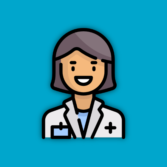 How to Start a Medical Practice Top 40 Questions Answered ProjectionHub